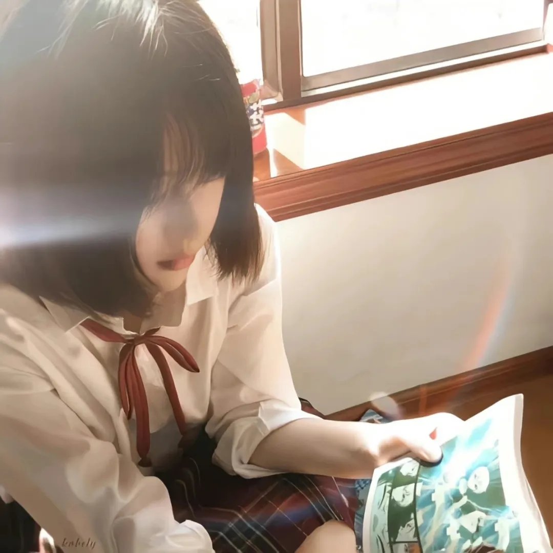 没人了解我
