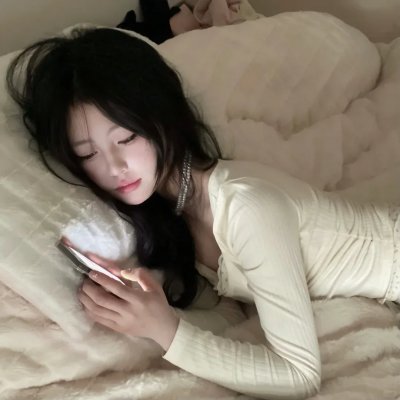 梦洒满乡