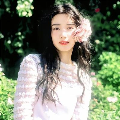 木偶人的攻击