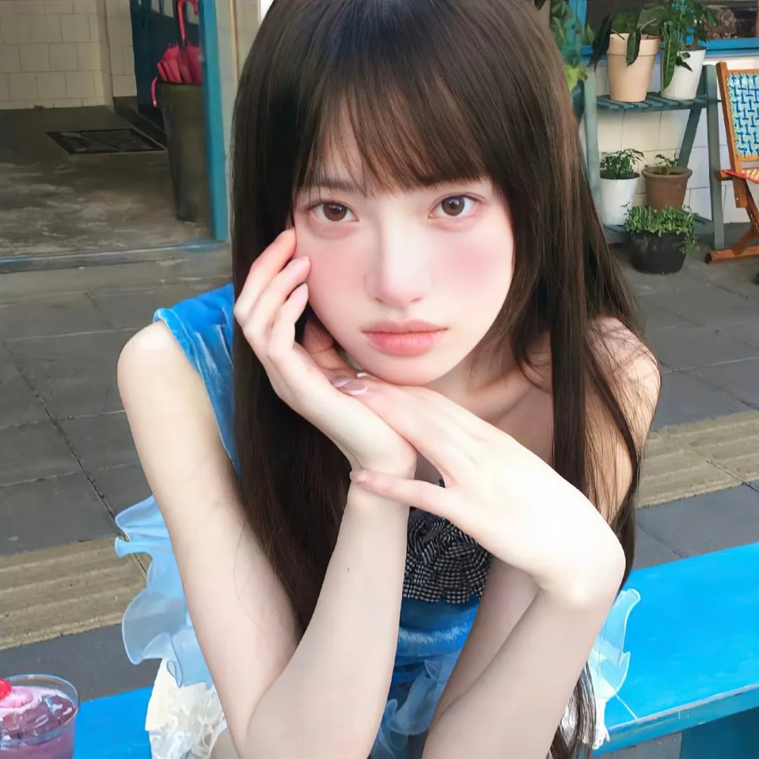 未知