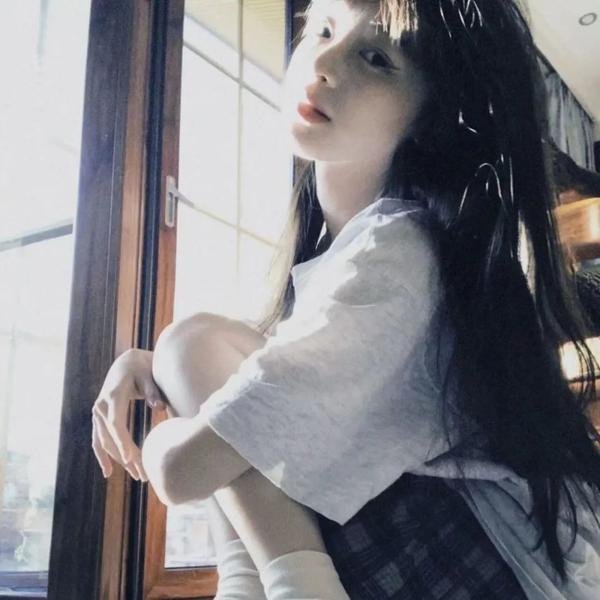 大寒