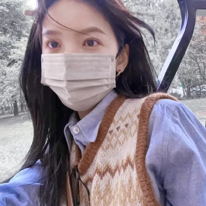 真爱骗子小娇妻