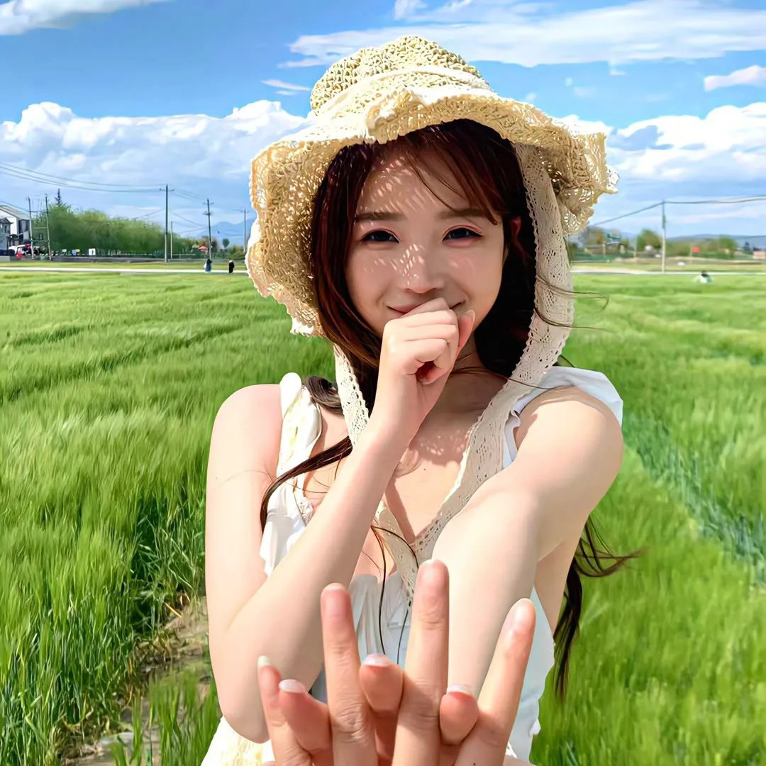 审判日