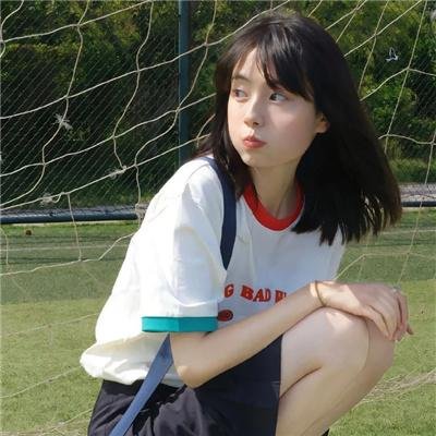 前路粤语