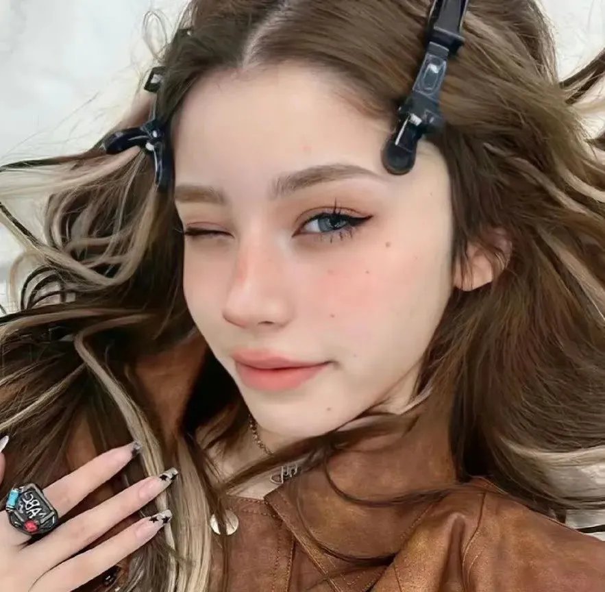 不瘦降之谜