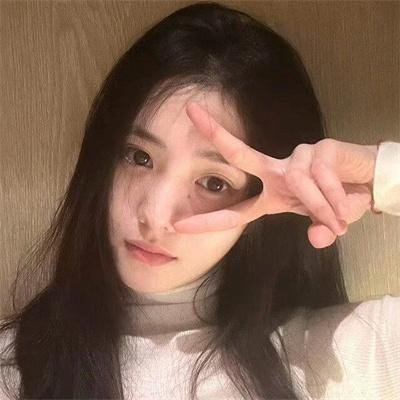 遗忘的碎片
