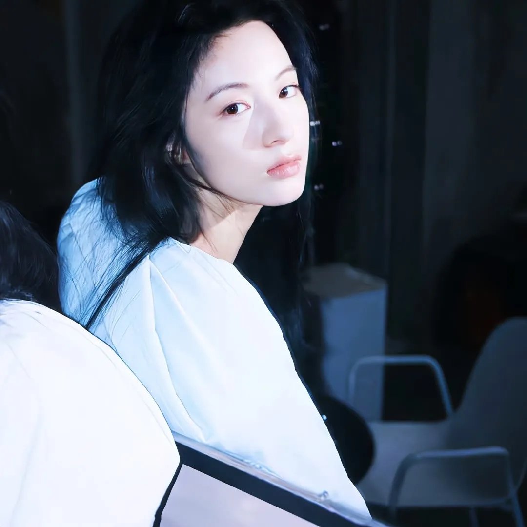 我爱推理