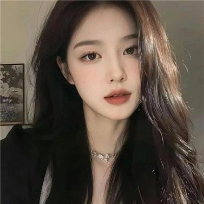 非常性反应