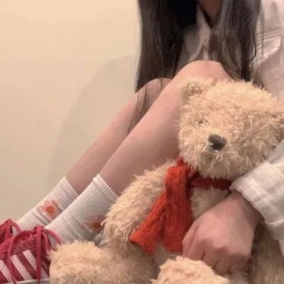 中国勇士