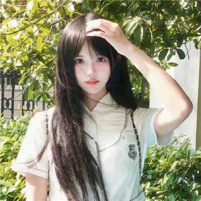 心狂线索